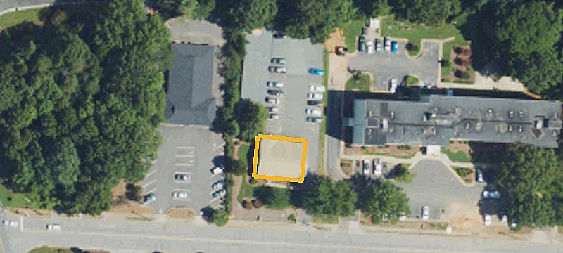 145 Columbine Dr
