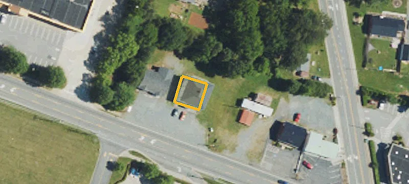 3065 Old Holw Rd, Unit 101