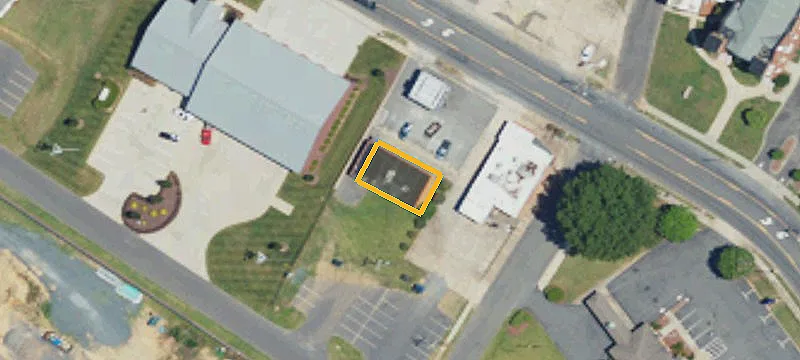 130 Main St