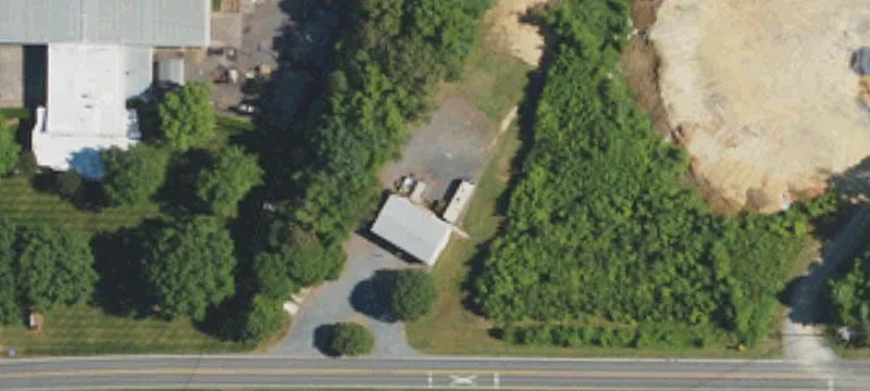 220 Bethany Rd