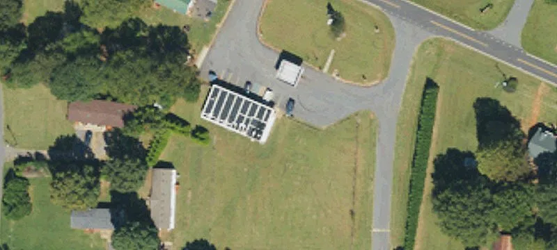 2469 Emmanuel Church Rd