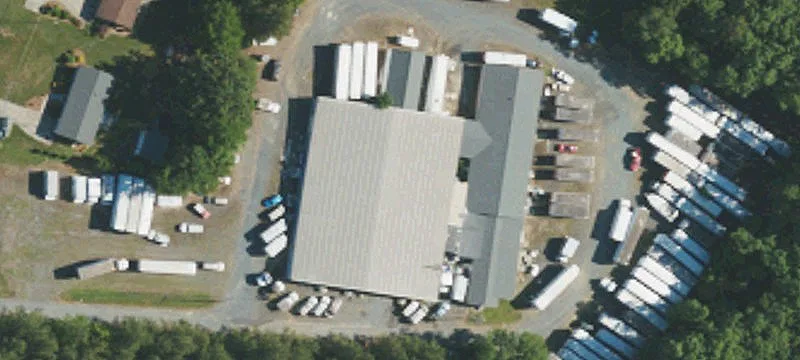 36060 Palestine Rd