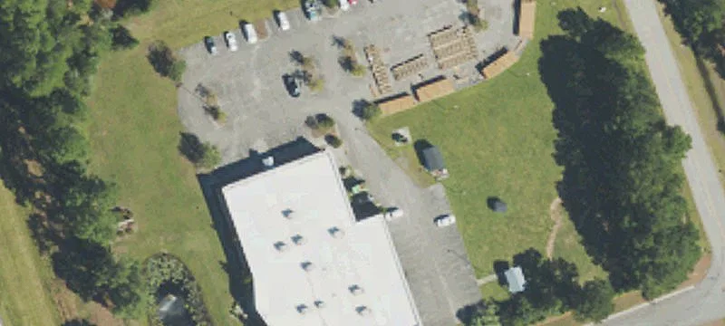 5601 Barbados Blvd