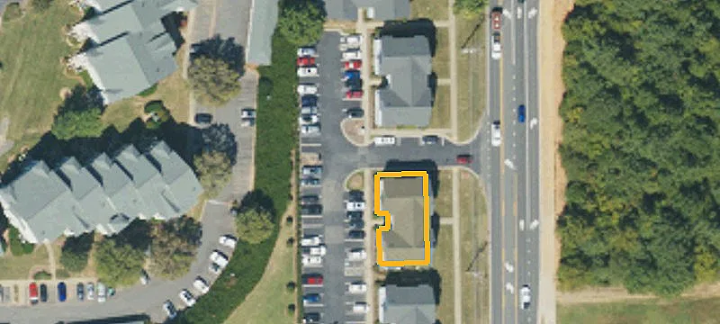 18125 Catawba Ave