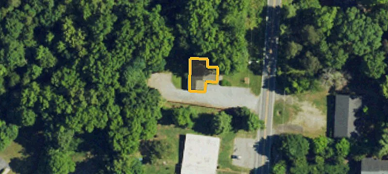 231 Baker Rd