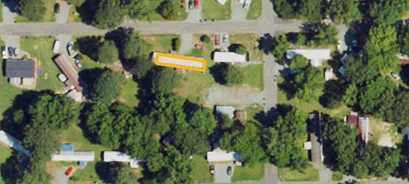 1100 Oxford St
