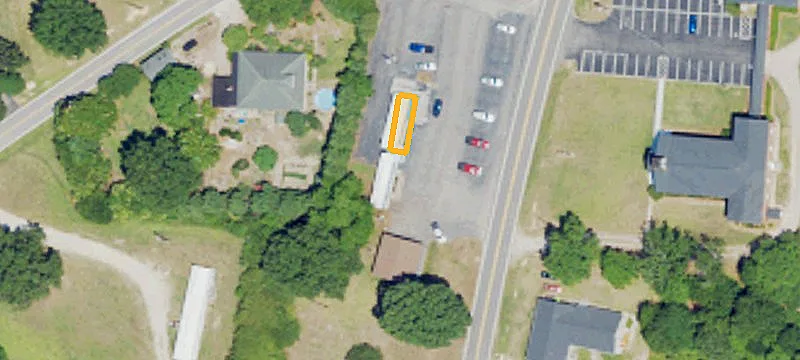 4675 Pearces Rd, Unit 4681