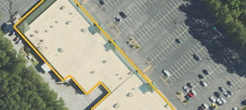5053 Main St Ste, Unit 1