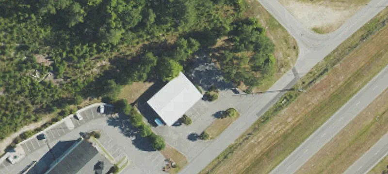 3610 Expy Dr