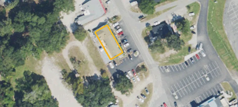 1162 Riv Rd
