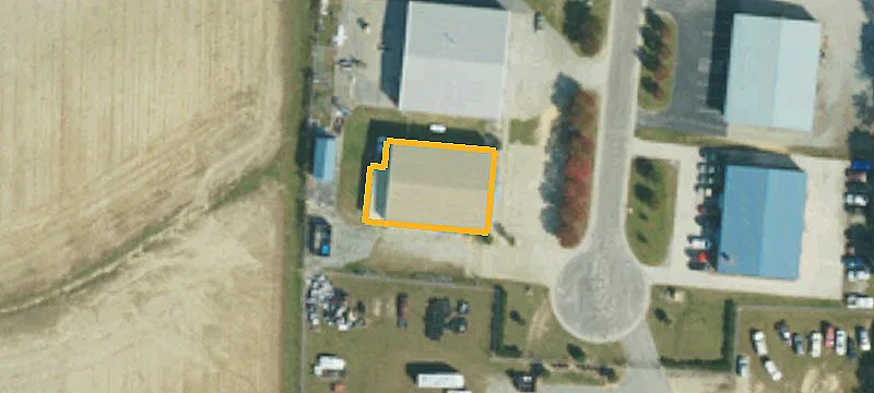 256 Medical Dr