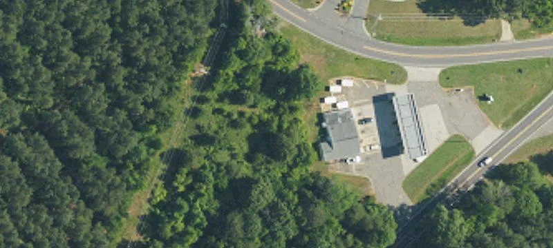 4408 Chapel Grv Rd