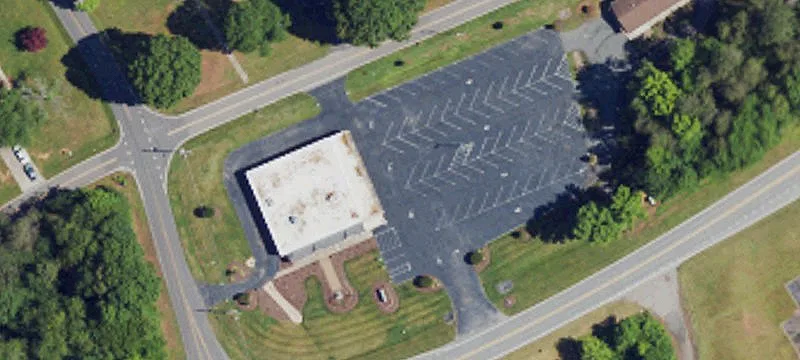 7671 Nc Hwy 770