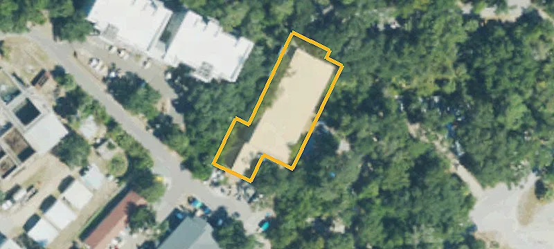 16 Maritime Way