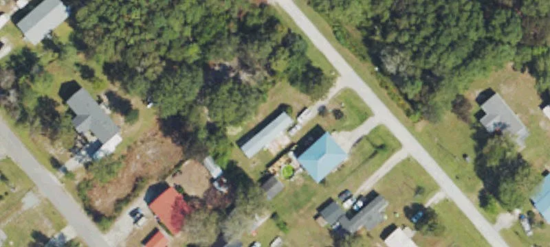 1387 Ee SW Dr
