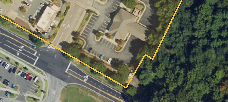 13160 Strickland Rd