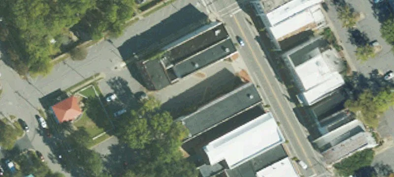 224 Main St