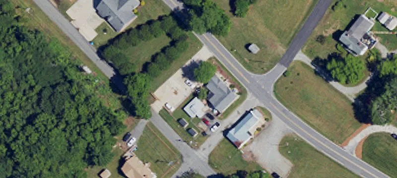 7301 Summerfield Rd