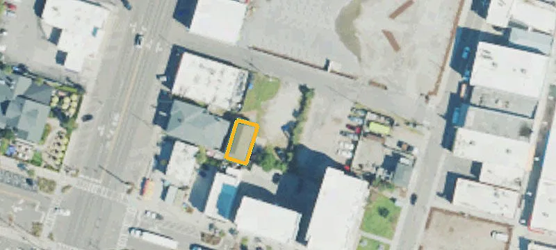 107 Raleigh Ave