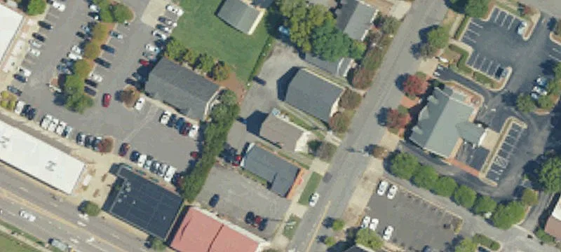 115 2nd St