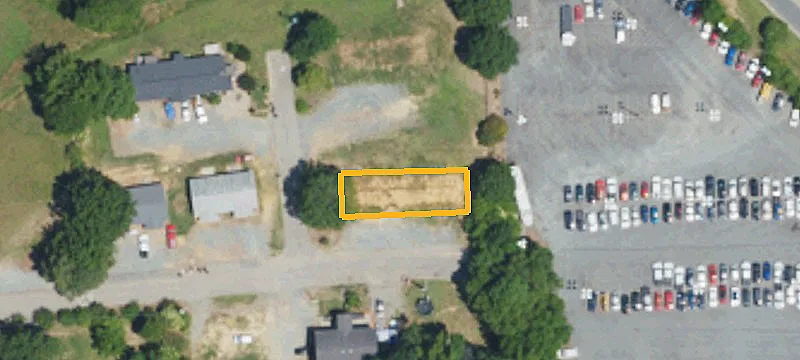 220 Kerr St, Unit A