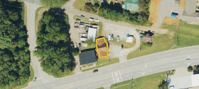 1334 Charlotte Hwy