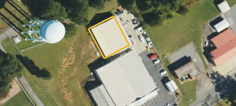 3347 Nc 127th Hwy