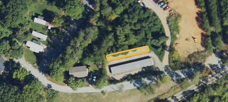 15 Monnie Jones Rd