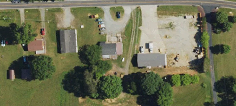 1100 Lemons Rd