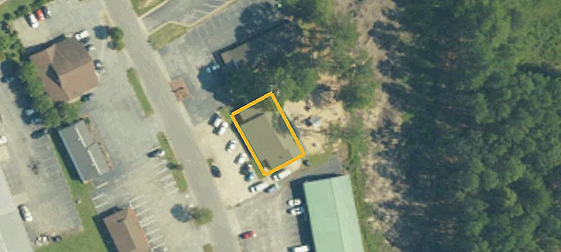9 Noble St