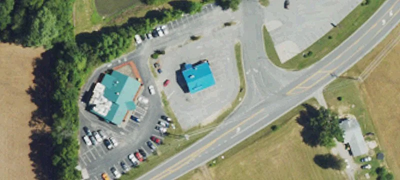5389 Gumtree Rd
