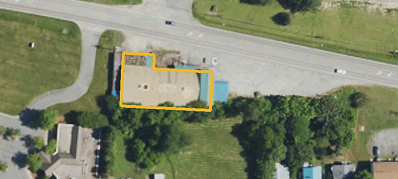 1203 Lexington Ave, Unit 1205