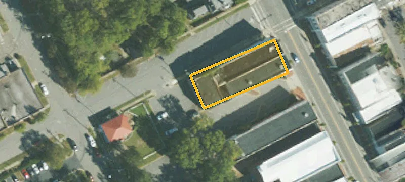 105 Pitt St