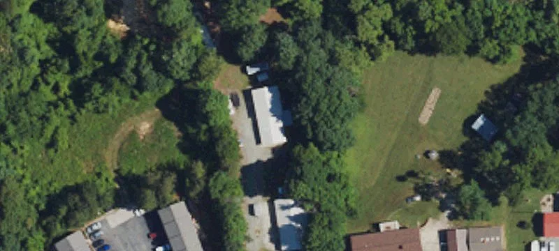 2053 Ball Park Rd