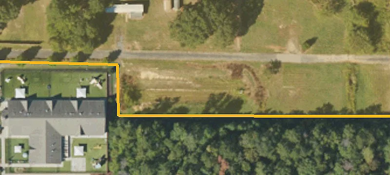 124 Whetstone Dr
