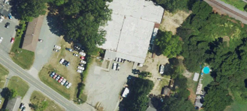 1139 Webb Ave