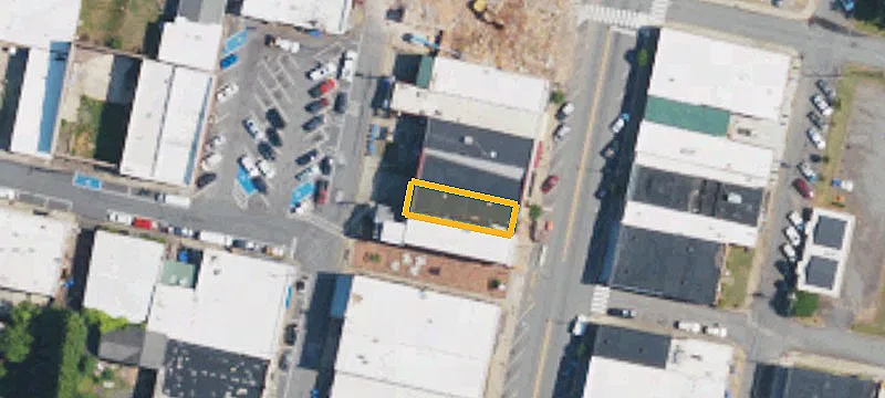 199 Main St