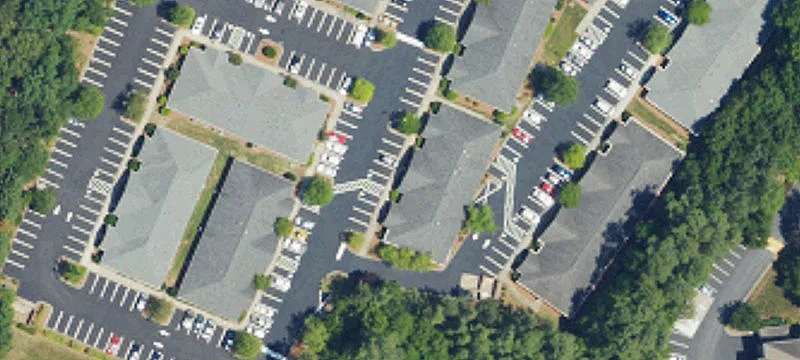 Pineville, NC 28134