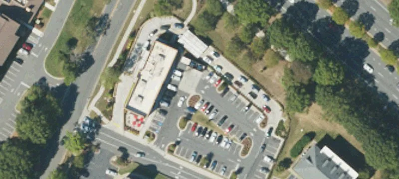 8700 University Exec Park Dr