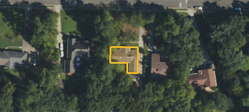 526 Orindo Dr