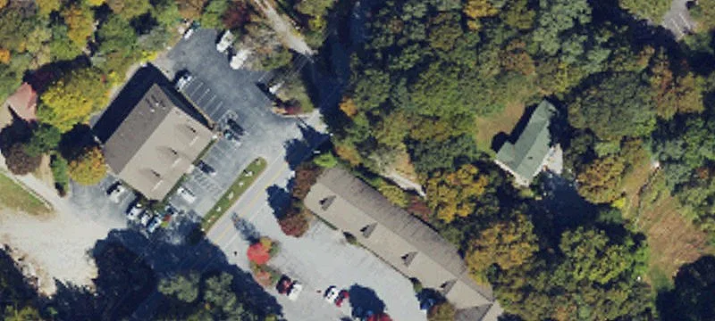 2256 Dillard Rd