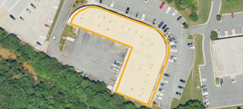 236 Raceway Dr