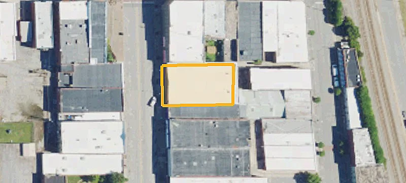 211 Scales St