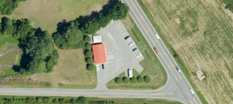 30 Allen Rd