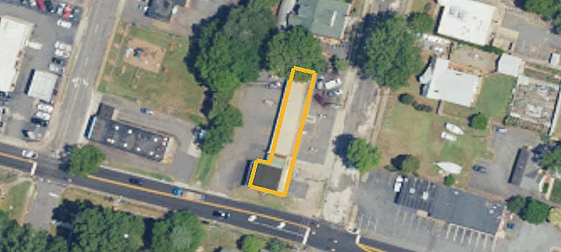 230 College Ave, Unit A