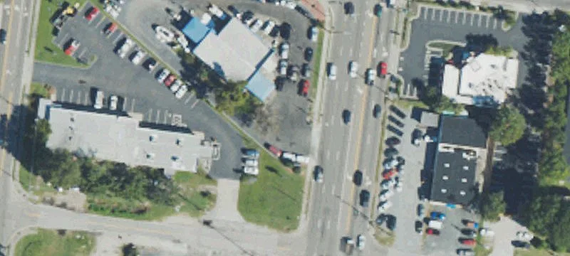 1202 College Rd