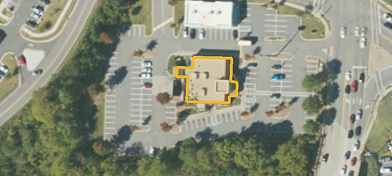 149 Turnersburg Hwy
