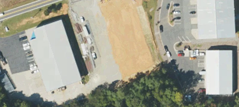 138 Houston Rd