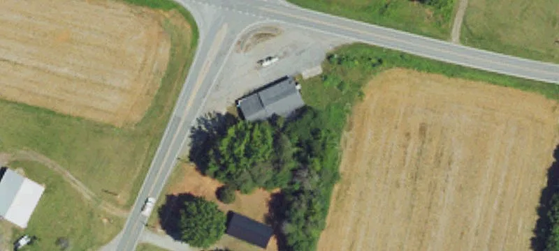 6000 Osceola Ossipee Rd