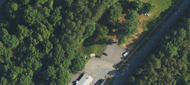 119 Lk Dr